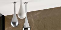 GESSI Смесители