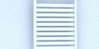 RA MI TERRA ЛИРА