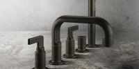 GESSI Смесители