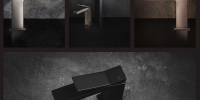 GESSI Смесители