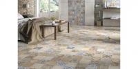 STN CERAMICA Плочки