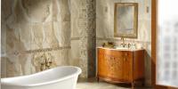 STN CERAMICA Плочки