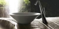 GESSI Смесители