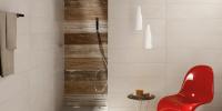 ABK GROP Плочки