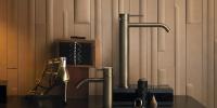 GESSI Смесители