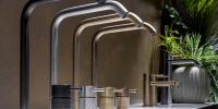GESSI Смесители