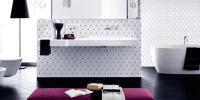 STN CERAMICA Плочки