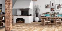 STN CERAMICA Плочки