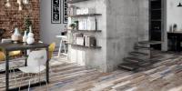 STN CERAMICA Плочки