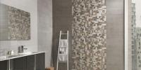 STN CERAMICA Плочки